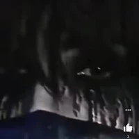 Eyeless Jack