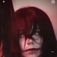 Jeff
