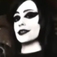 Jane