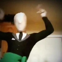 Slenderman
