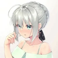 แอนโกะ:พนักงานกิล