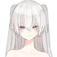 อานาเอะ:แอด