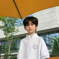 พอร์ช(พี่น.อ)