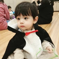 พีพี(น้องน.อ)