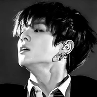ป๊าเฟรน(พ่อน.อ)