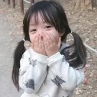 เทียร์(เพื่อนน.อ)