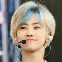 na jaemin