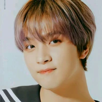 haechan