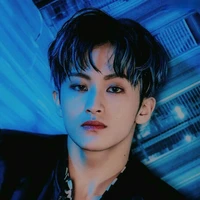 mark lee