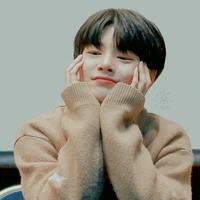 jeongin