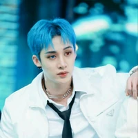 bangchan