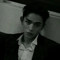 lucas (ayah haechan)