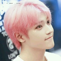 lee Taeyong (eomma jeno)