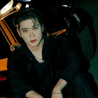 lee jaehyun (appa jeno)