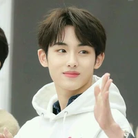 na win win (eomma jaemin)