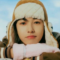 renjun