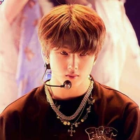 jisung