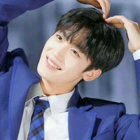 kim yohan