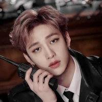 Bangchan