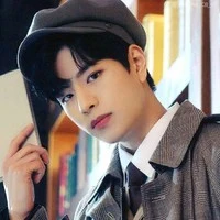 seungmin