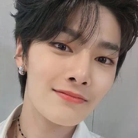 jeongin