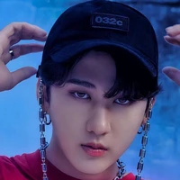changbin