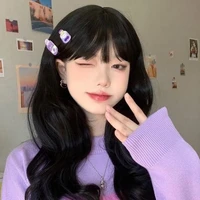woo(prima de hyunjin)