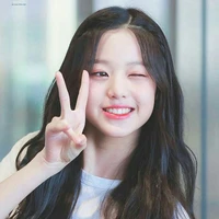 myeon-suk