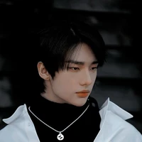 hyunjin