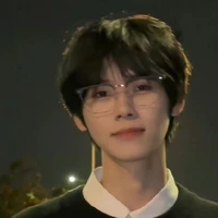 เจมส์(เพื่อนพระเอก)
