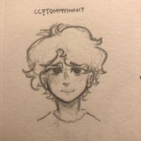 Luca (autor)