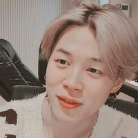 จี๊ด