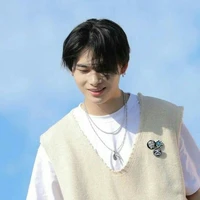 โนเอล