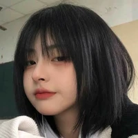 บีเบล(น.อ)
