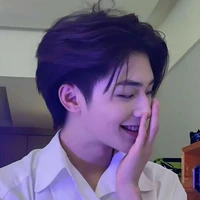 ออก้า(พ.อ+น้า)