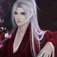 เว่ยเฉินหนิง