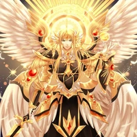 แอด(เทพมายา รัตติกาล)