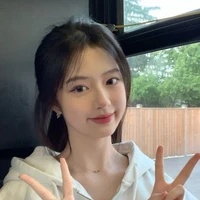 มะมิน🧷(แฝดนอ.)