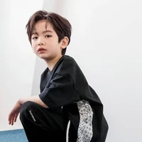 เหนือฟ้า(ตอน13ปี)