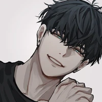 Luke Chu