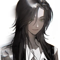 Yuna Xulou