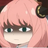 แอด