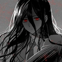 T/N