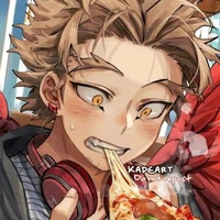 Hawks