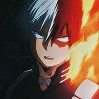 Shoto