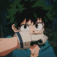 Deku