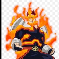 Endeavor