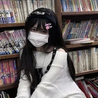 ลิลา/นางรอง💐💖