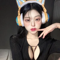 แสงดาว
