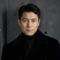 คิมหัน//พ่อนางเอก